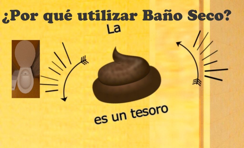 La 💩 es un Tesoro