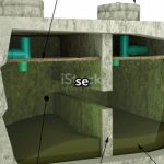 Fosa Séptica