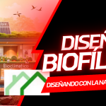 Diseño Biofílico