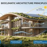 Diseño Bioclimático